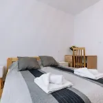 Apartmentprestige Boulevard
