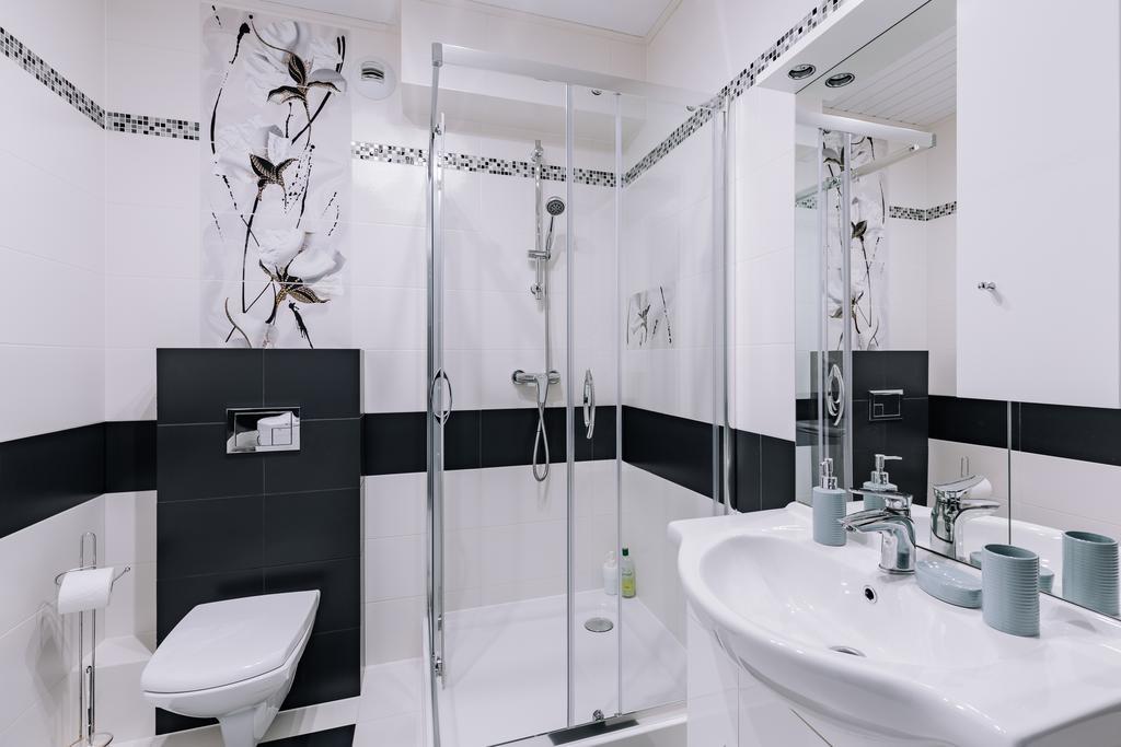 Apartmentprestige Boulevard *