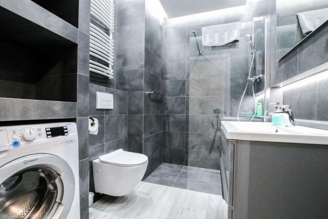Apartmentprestige Boulevard