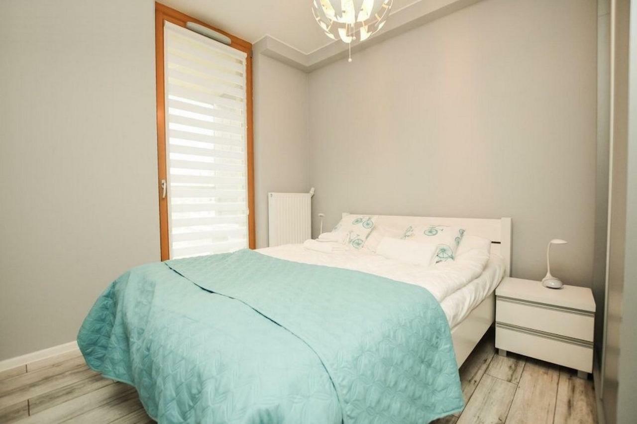 Apartmentprestige Boulevard