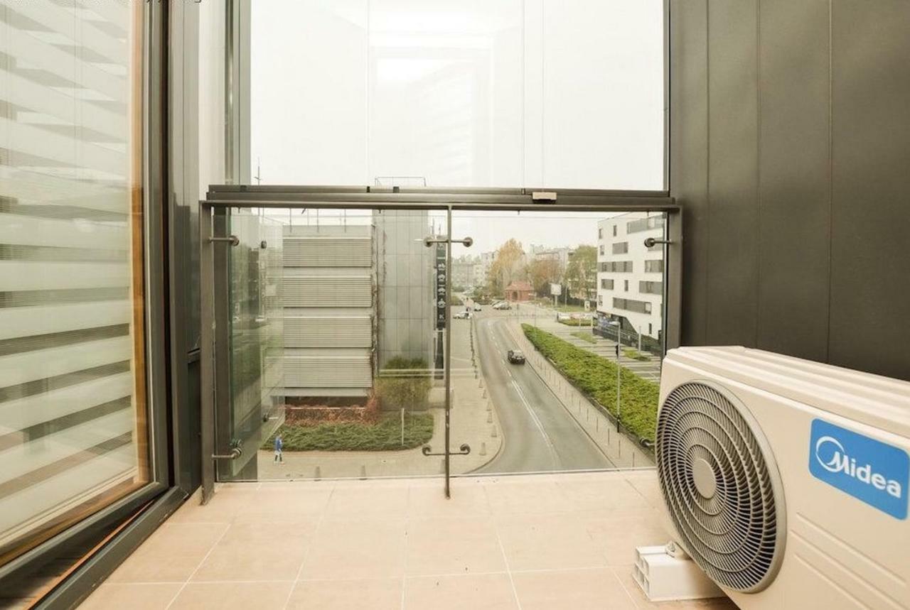 Apartmentprestige Boulevard *