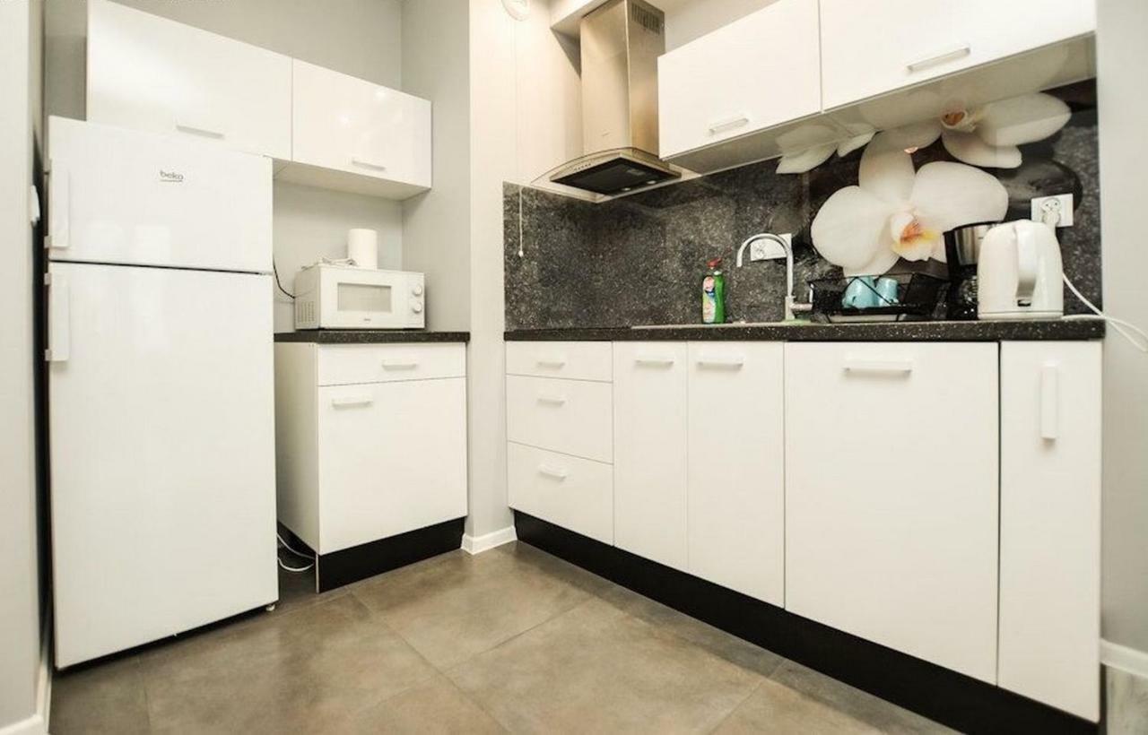 Apartmentprestige Boulevard