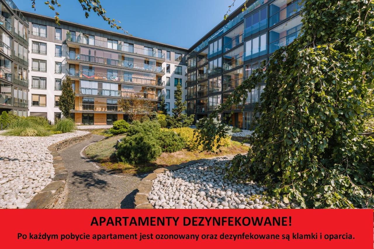 Apartament Apartmentprestige Boulevard