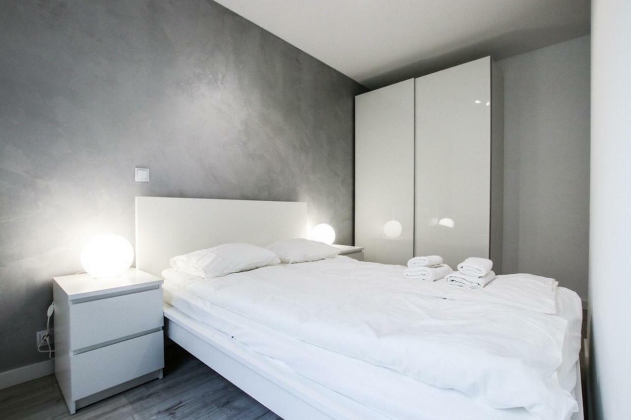 Apartmentprestige Boulevard Apartment